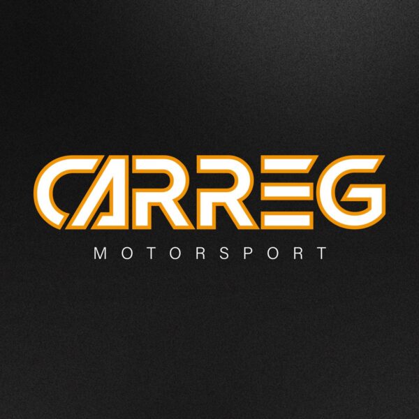 Carreg Motorsport